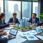 découvrez les secrets de l'optimisation fiscale d'une scpi grâce aux conseils d'experts du secteur pour maximiser vos revenus et réduire vos impôts efficacement.