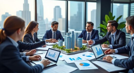 découvrez les secrets de l'optimisation fiscale d'une scpi grâce aux conseils d'experts du secteur pour maximiser vos revenus et réduire vos impôts efficacement.