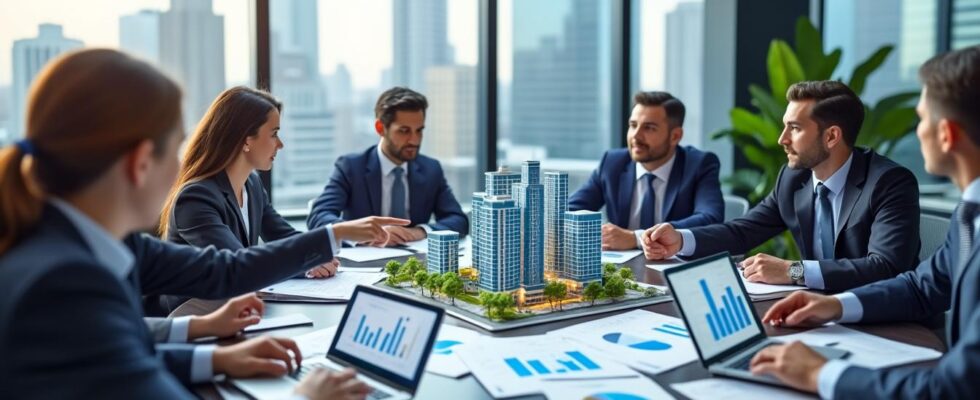 découvrez les secrets de l'optimisation fiscale d'une scpi grâce aux conseils d'experts du secteur pour maximiser vos revenus et réduire vos impôts efficacement.