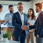 découvrez les témoignages authentiques de clients satisfaits ayant fait appel à un courtier immobilier spécialisé en renégociation de prêt pour optimiser leurs conditions de financement.