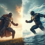 découvrez les avantages et inconvénients du prêt immobilier à taux fixe et à taux variable pour faire le meilleur choix financier adapté à votre projet.