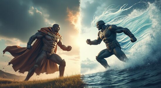 découvrez les avantages et inconvénients du prêt immobilier à taux fixe et à taux variable pour faire le meilleur choix financier adapté à votre projet.