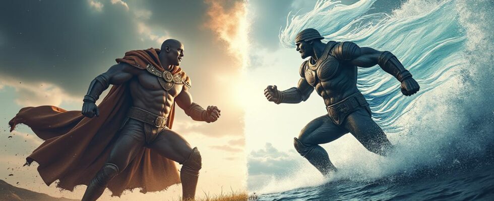 découvrez les avantages et inconvénients du prêt immobilier à taux fixe et à taux variable pour faire le meilleur choix financier adapté à votre projet.