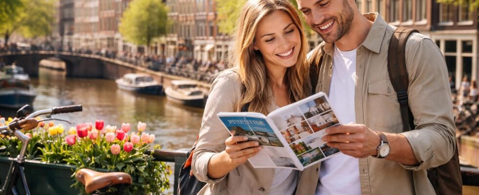 découvrez notre guide pratique pour les expatriés souhaitant acheter une maison à amsterdam. conseils, étapes clés et astuces pour réussir votre investissement immobilier aux pays-bas.