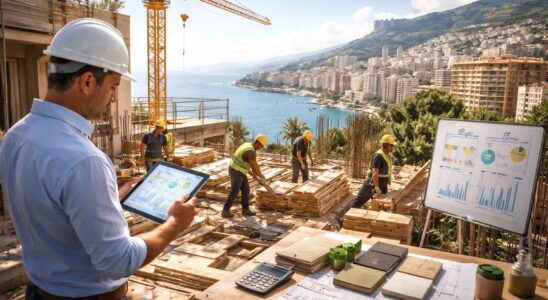 découvrez nos conseils pour optimiser votre budget lors d'une extension à monaco et réaliser votre projet efficacement tout en maîtrisant les coûts.