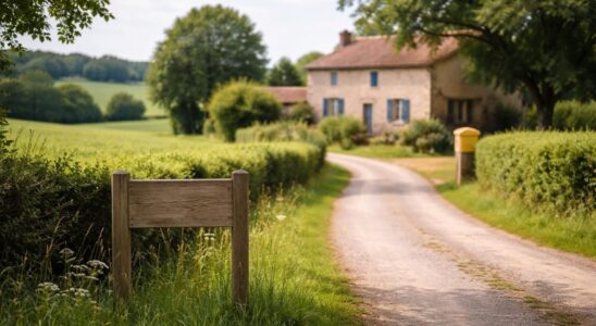découvrez l'importance d'un lieu-dit dans une adresse postale et comment il facilite la localisation précise des endroits en milieu rural ou spécifique.