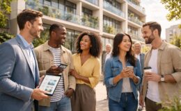 découvrez les avis sur rentola et explorez pourquoi cette plateforme pourrait être votre meilleur choix pour vos besoins immobiliers. trouvez facilement la location parfaite grâce à rentola.