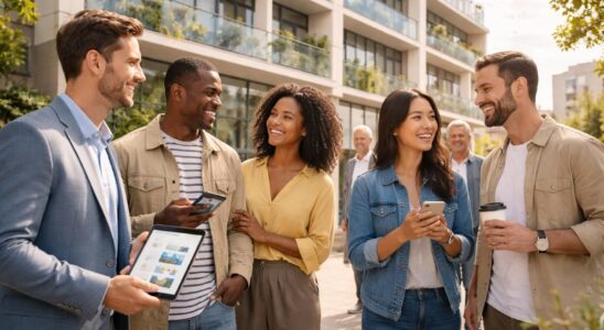 découvrez les avis sur rentola et explorez pourquoi cette plateforme pourrait être votre meilleur choix pour vos besoins immobiliers. trouvez facilement la location parfaite grâce à rentola.