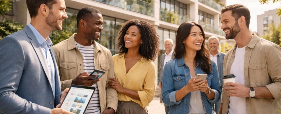 découvrez les avis sur rentola et explorez pourquoi cette plateforme pourrait être votre meilleur choix pour vos besoins immobiliers. trouvez facilement la location parfaite grâce à rentola.