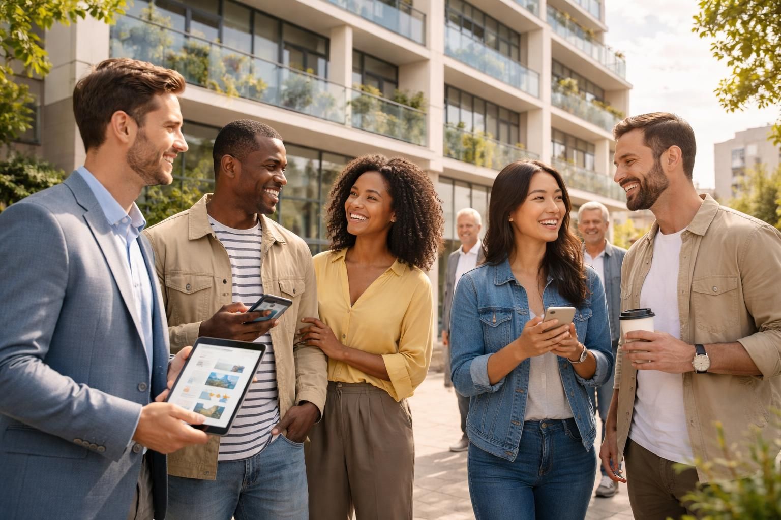 découvrez les avis sur rentola et explorez pourquoi cette plateforme pourrait être votre meilleur choix pour vos besoins immobiliers. trouvez facilement la location parfaite grâce à rentola.