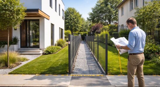 découvrez les règles et exceptions essentielles sur la tolérance pour la construction en limite de propriété afin de bien respecter la réglementation et éviter les litiges.