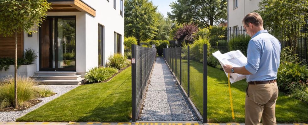 découvrez les règles et exceptions essentielles sur la tolérance pour la construction en limite de propriété afin de bien respecter la réglementation et éviter les litiges.