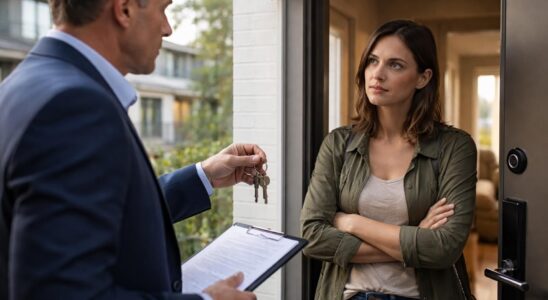 découvrez les différences entre bailleur et propriétaire et ce que cela signifie juridiquement dans la gestion d'un bien immobilier.