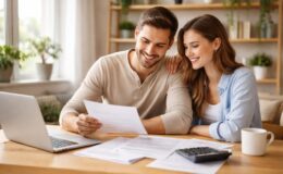 découvrez nos astuces pratiques pour comprendre le plafond de l'aide au logement et bénéficier pleinement de vos droits. optimisez votre demande et facilitez votre accès au logement.