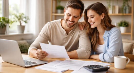 découvrez nos astuces pratiques pour comprendre le plafond de l'aide au logement et bénéficier pleinement de vos droits. optimisez votre demande et facilitez votre accès au logement.