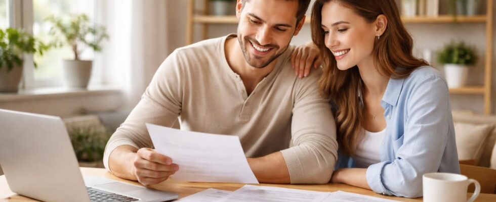 découvrez nos astuces pratiques pour comprendre le plafond de l'aide au logement et bénéficier pleinement de vos droits. optimisez votre demande et facilitez votre accès au logement.