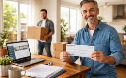 découvrez les avantages méconnus de la loc annonce pour les propriétaires et comment maximiser vos bénéfices grâce à cette solution innovante.