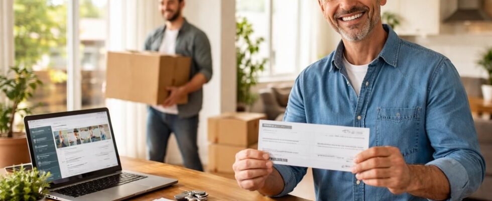 découvrez les avantages méconnus de la loc annonce pour les propriétaires et comment maximiser vos bénéfices grâce à cette solution innovante.