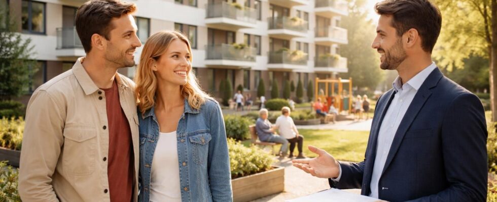 découvrez les avantages d'un bail de 3 mois renouvelable en hlm pour les locataires, offrant flexibilité, sécurité et simplicité dans la location de logements sociaux.