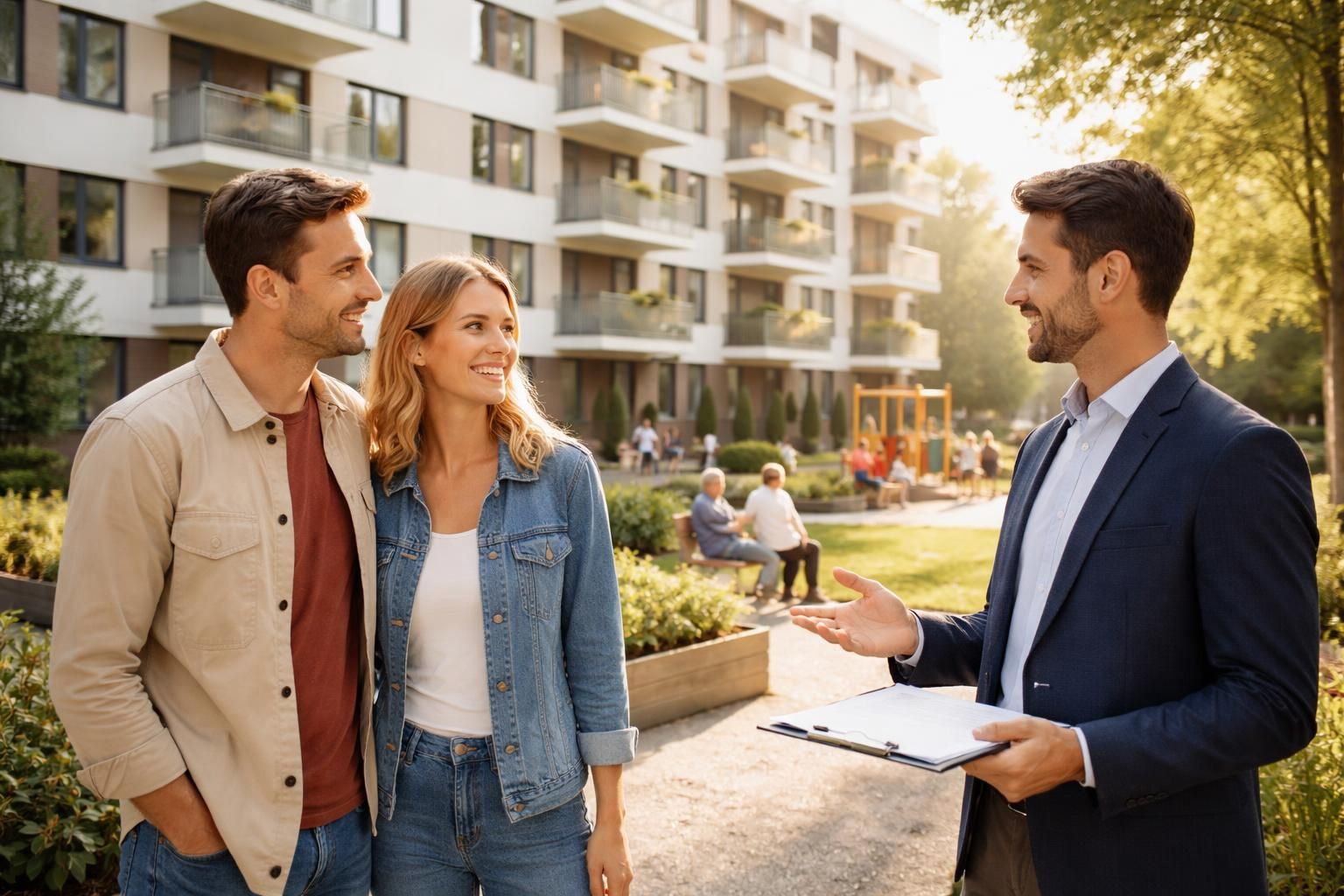 découvrez les avantages d'un bail de 3 mois renouvelable en hlm pour les locataires, offrant flexibilité, sécurité et simplicité dans la location de logements sociaux.