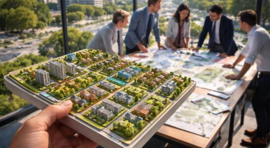 découvrez les enjeux cruciaux de la définition de l'unité foncière dans la planification urbaine moderne et son impact sur le développement durable et l'aménagement des territoires.