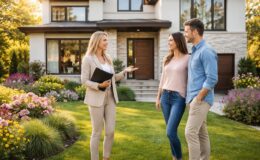 découvrez les meilleures astuces de patricia4realestate pour vendre votre maison rapidement et au meilleur prix. conseils pratiques et efficaces pour une vente immobilière réussie.