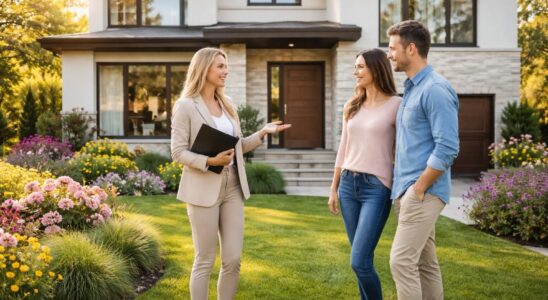 découvrez les meilleures astuces de patricia4realestate pour vendre votre maison rapidement et au meilleur prix. conseils pratiques et efficaces pour une vente immobilière réussie.