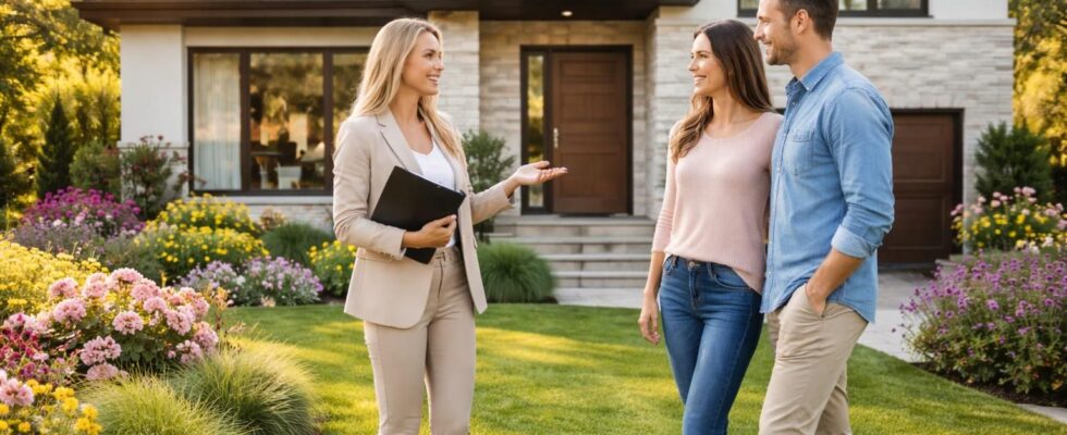 découvrez les meilleures astuces de patricia4realestate pour vendre votre maison rapidement et au meilleur prix. conseils pratiques et efficaces pour une vente immobilière réussie.