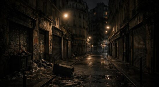 découvrez les quartiers du 13ème arrondissement de paris réputés pour être dangereux, avec une analyse des risques et conseils pour votre sécurité.