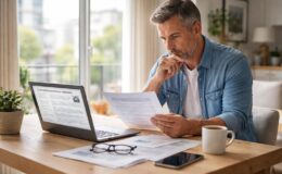 découvrez si vous pouvez résilier votre assurance habitation à tout moment et les démarches à suivre pour changer d'assurance en toute simplicité.