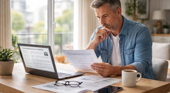 découvrez si vous pouvez résilier votre assurance habitation à tout moment et les démarches à suivre pour changer d'assurance en toute simplicité.