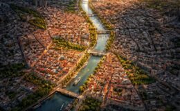 découvrez pourquoi certains arrondissements de lyon à éviter sont moins populaires et ce qui influence leur attractivité auprès des habitants et visiteurs.