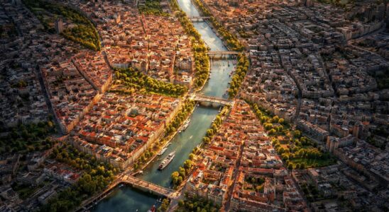 découvrez pourquoi certains arrondissements de lyon à éviter sont moins populaires et ce qui influence leur attractivité auprès des habitants et visiteurs.