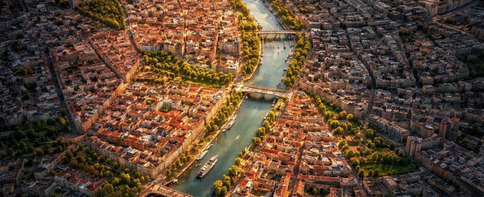 découvrez pourquoi certains arrondissements de lyon à éviter sont moins populaires et ce qui influence leur attractivité auprès des habitants et visiteurs.