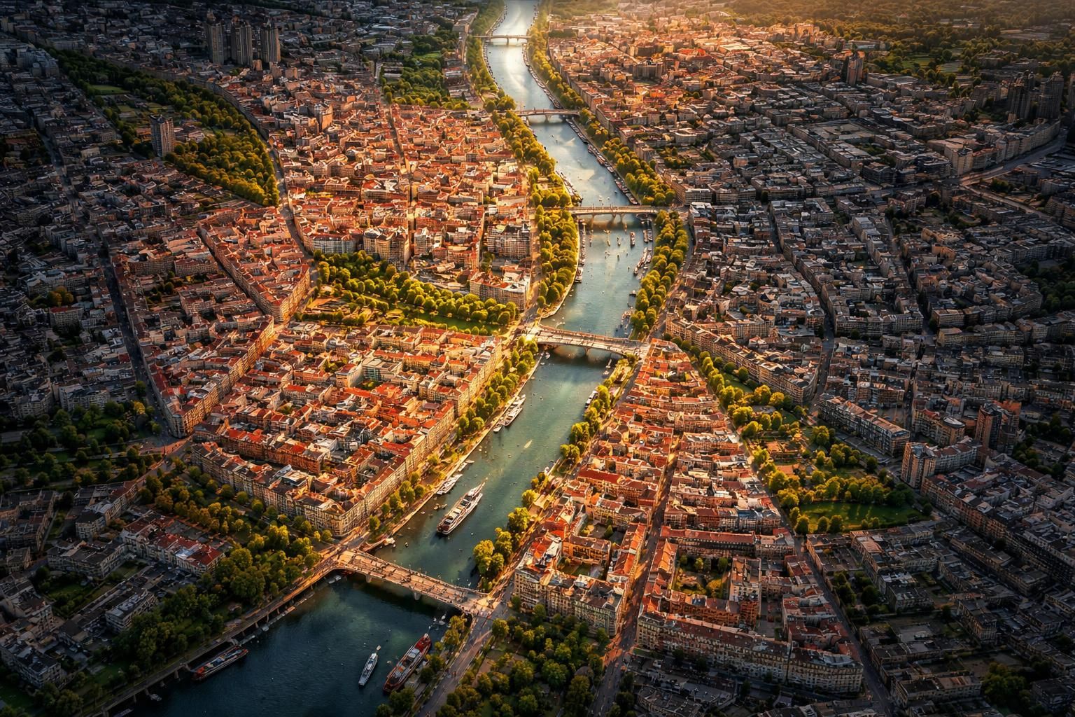 découvrez pourquoi certains arrondissements de lyon à éviter sont moins populaires et ce qui influence leur attractivité auprès des habitants et visiteurs.