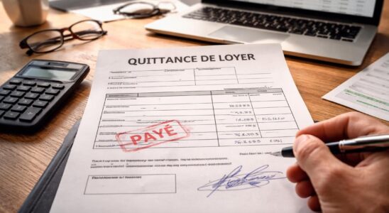 découvrez les erreurs courantes à éviter lors de la rédaction d'une quittance de loyer pour un local commercial afin d'assurer une gestion locative conforme et sécurisée.