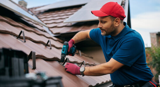 immobilier dans la Haute-Marne