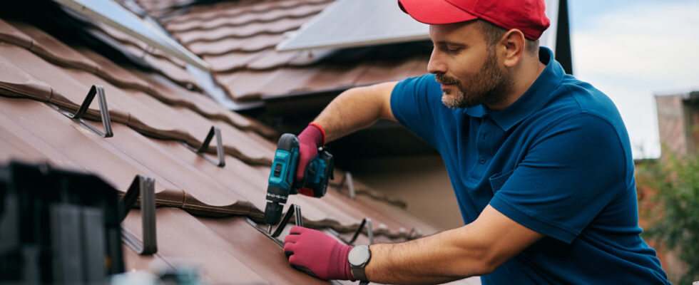 immobilier dans la Haute-Marne