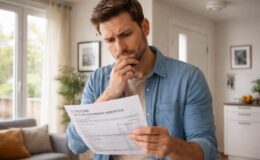 découvrez les garanties d'assurance habitation que vous payez peut-être inutilement et apprenez à optimiser votre contrat pour économiser.