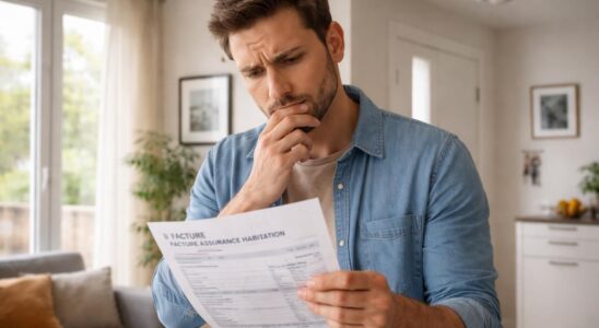 découvrez les garanties d'assurance habitation que vous payez peut-être inutilement et apprenez à optimiser votre contrat pour économiser.