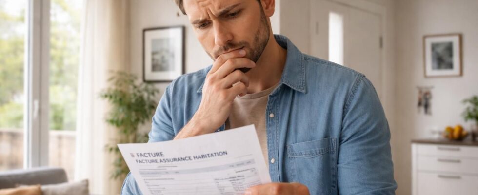 découvrez les garanties d'assurance habitation que vous payez peut-être inutilement et apprenez à optimiser votre contrat pour économiser.