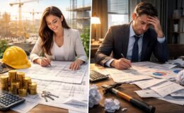 découvrez une analyse complète des avantages et inconvénients du bail à construction, pour comprendre les risques et bénéfices avant de vous engager.