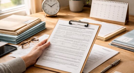 découvrez combien de temps conserver vos papiers d'assurance habitation pour être bien protégé et éviter tout problème administratif.