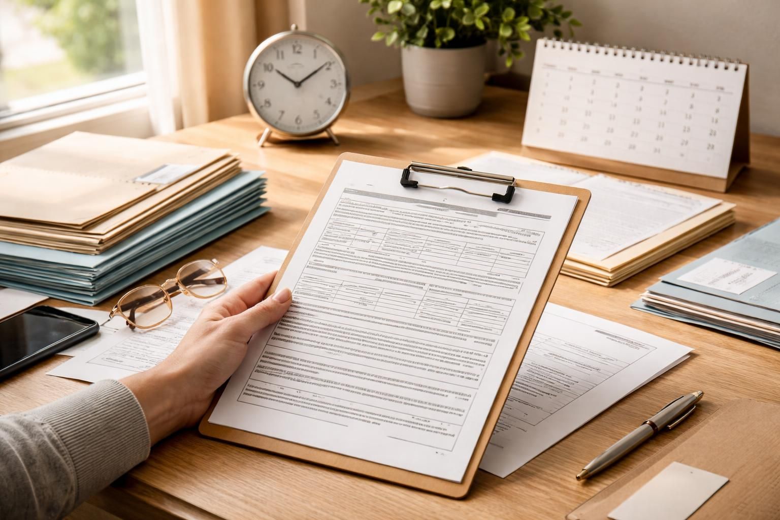 découvrez combien de temps conserver vos papiers d'assurance habitation pour être bien protégé et éviter tout problème administratif.