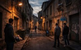 découvrez comment identifier en toute sécurité les quartiers à éviter à alès grâce à nos conseils pratiques et informations fiables pour mieux vous protéger.