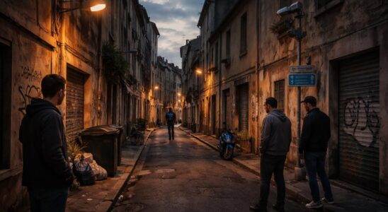 découvrez comment identifier en toute sécurité les quartiers à éviter à alès grâce à nos conseils pratiques et informations fiables pour mieux vous protéger.