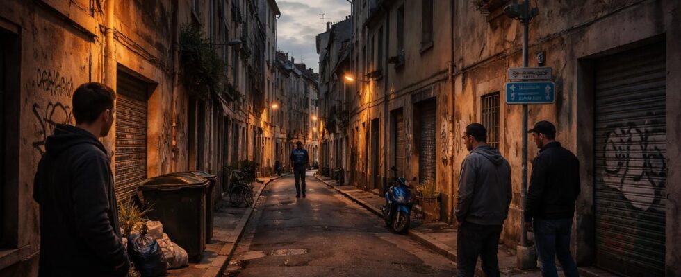 découvrez comment identifier en toute sécurité les quartiers à éviter à alès grâce à nos conseils pratiques et informations fiables pour mieux vous protéger.