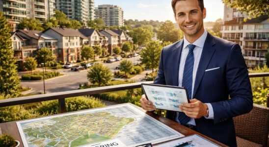 découvrez des conseils pratiques et stratégiques pour investir judicieusement dans l'immobilier à pickering, maximisez vos rendements et sécurisez votre avenir financier.