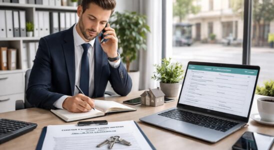 découvrez comment réclamer une assurance loyers impayés à votre mandataire immobilier, les démarches à suivre et vos droits pour garantir la protection de vos revenus locatifs.