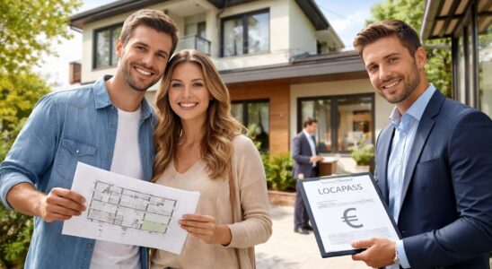 découvrez comment le dispositif locapass peut transformer votre projet immobilier en facilitant l'accès au logement grâce à une avance de dépôt de garantie sans intérêts.